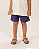 Bermuda Comfy - Imagem 2