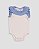 Body Sonho New - Imagem 6