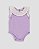 Body Sonho New - Imagem 5