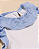Body Sonho New - Imagem 3