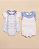 Body Sonho New - Imagem 1