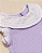 Body Sonho New - Imagem 4