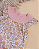 Body Aquarela - Imagem 3