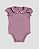 Body Folha - Imagem 12
