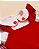 Body Folha - Imagem 3