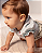 Body Folha - Imagem 2