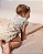 Body Folha - Imagem 6