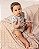 Body Folha - Imagem 1