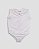 Body Fofo - Imagem 3