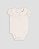 Body Natural - Imagem 12