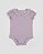 Body Natural - Imagem 13