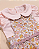 Body Natural - Imagem 2