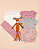 Body Natural - Imagem 4