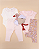 Body Baby Poá - Imagem 5