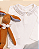 Body Baby Pontilhado - Imagem 2