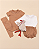 Body Baby Pontilhado - Imagem 6