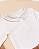 Body Baby Pontilhado - Imagem 1