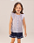 Camisa Serena - Imagem 1