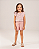 Camisa Serena - Imagem 4