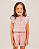 Camisa Serena - Imagem 2