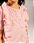 Camisa Caminho - Imagem 3
