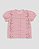 Camisa Caminho - Imagem 8