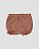 Short Conforto - Imagem 11