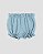 Short Conforto - Imagem 12