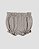 Short Conforto - Imagem 6