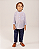 Bata Folhagem - Imagem 7