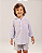 Bata Folhagem - Imagem 1