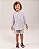 Bata Folhagem - Imagem 8