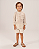 Bata Folhagem - Imagem 3