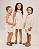 Bata Folhagem - Imagem 6