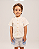 Camisa Montanha - Imagem 2