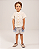Camisa Montanha - Imagem 5