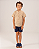 Camisa Montanha - Imagem 6