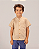 Camisa Montanha - Imagem 1