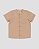 Camisa Montanha - Imagem 12