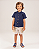 Camisa Montanha - Imagem 7