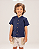 Camisa Montanha - Imagem 3