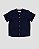 Camisa Montanha - Imagem 13