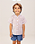 Camisa Montanha - Imagem 4