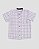 Camisa Montanha - Imagem 10