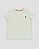 Camiseta Recortes - Imagem 7