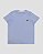 Camiseta Recortes - Imagem 6