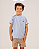 Camiseta Recortes - Imagem 1