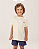 Camiseta Recortes - Imagem 3