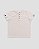 Camiseta Leveza - Imagem 8