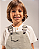 Camiseta Leveza - Imagem 3